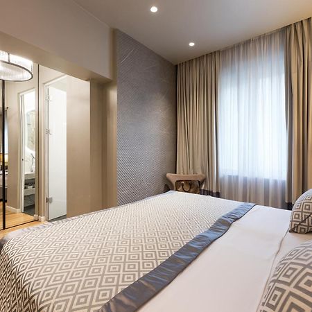 Fortuna Luxury Rooms 1 Сплит Экстерьер фото